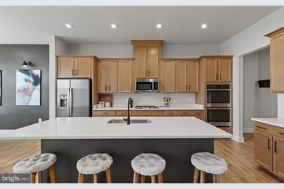 819 Banker Drive SW, Leesburg, VA 20175 - Photo 15