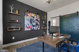 819 Banker Dr SW, Leesburg, VA 20175 - Photo 23