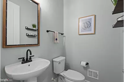 819 Banker Drive SW, Leesburg, VA 20175 - Photo 21