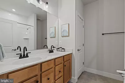 819 Banker Drive SW, Leesburg, VA 20175 - Photo 39
