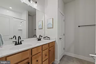 819 Banker Dr SW, Leesburg, VA 20175 - Photo 39
