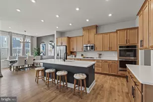 819 Banker Dr SW, Leesburg, VA 20175 - Photo 13