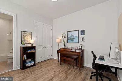 819 Banker Drive SW, Leesburg, VA 20175 - Photo 25