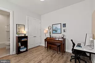 819 Banker Dr SW, Leesburg, VA 20175 - Photo 25