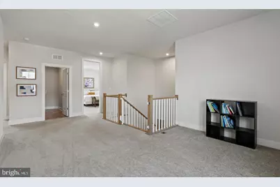 819 Banker Drive SW, Leesburg, VA 20175 - Photo 29