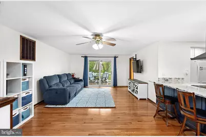253 W Virginia Avenue, Hamilton, VA 20158 - Photo 13