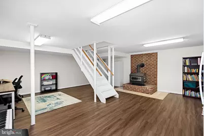 253 W Virginia Avenue, Hamilton, VA 20158 - Photo 33
