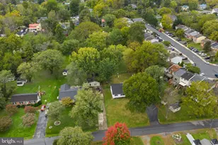 253 W Virginia Ave, Hamilton, VA 20158 - Photo 57