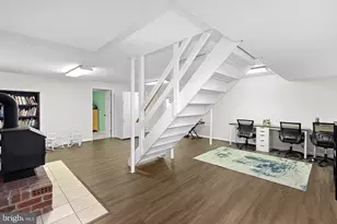253 W Virginia Ave, Hamilton, VA 20158 - Photo 35