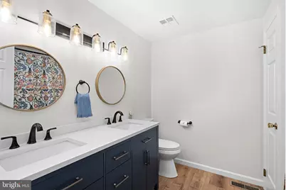 253 W Virginia Avenue, Hamilton, VA 20158 - Photo 31