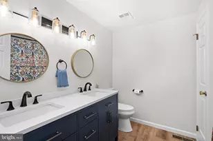 253 W Virginia Ave, Hamilton, VA 20158 - Photo 31
