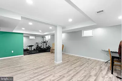 253 W Virginia Avenue, Hamilton, VA 20158 - Photo 47