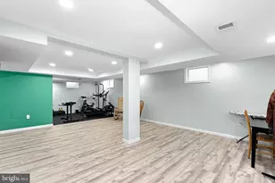 253 W Virginia Ave, Hamilton, VA 20158 - Photo 47