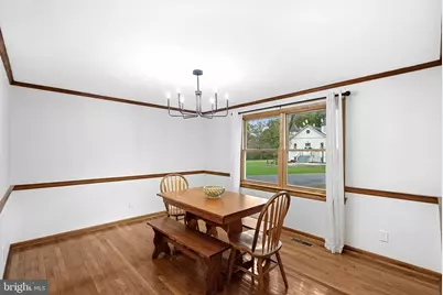 253 W Virginia Avenue, Hamilton, VA 20158 - Photo 11