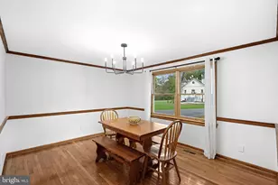 253 W Virginia Ave, Hamilton, VA 20158 - Photo 11