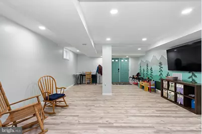 253 W Virginia Avenue, Hamilton, VA 20158 - Photo 43