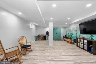 253 W Virginia Ave, Hamilton, VA 20158 - Photo 43