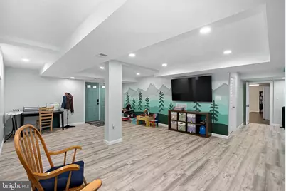 253 W Virginia Avenue, Hamilton, VA 20158 - Photo 45