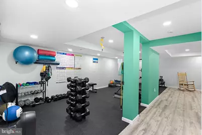 253 W Virginia Avenue, Hamilton, VA 20158 - Photo 39