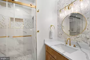 253 W Virginia Ave, Hamilton, VA 20158 - Photo 25