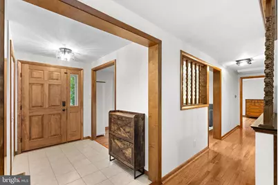 253 W Virginia Avenue, Hamilton, VA 20158 - Photo 7