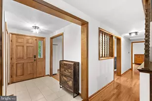 253 W Virginia Ave, Hamilton, VA 20158 - Photo 7