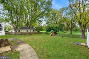 253 W Virginia Ave, Hamilton, VA 20158 - Photo 51
