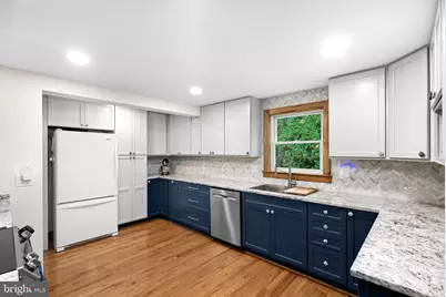 253 W Virginia Avenue, Hamilton, VA 20158 - Photo 17
