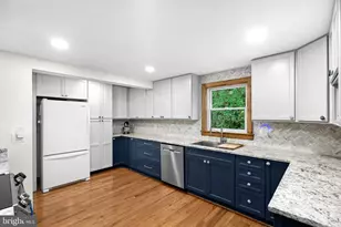 253 W Virginia Ave, Hamilton, VA 20158 - Photo 17