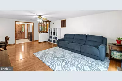 253 W Virginia Avenue, Hamilton, VA 20158 - Photo 15