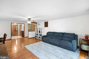253 W Virginia Ave, Hamilton, VA 20158 - Photo 15