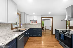 253 W Virginia Ave, Hamilton, VA 20158 - Photo 19