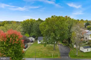 253 W Virginia Ave, Hamilton, VA 20158 - Photo 55