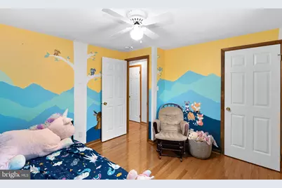 253 W Virginia Avenue, Hamilton, VA 20158 - Photo 29