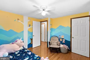 253 W Virginia Ave, Hamilton, VA 20158 - Photo 29