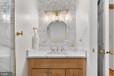 253 W Virginia Avenue, Hamilton, VA 20158 - Photo 27