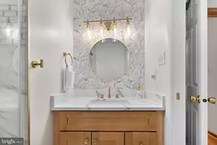 253 W Virginia Ave, Hamilton, VA 20158 - Photo 27