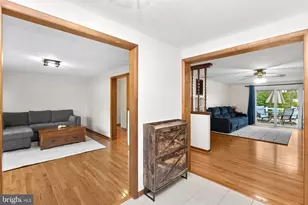 253 W Virginia Ave, Hamilton, VA 20158 - Photo 5