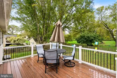 253 W Virginia Avenue, Hamilton, VA 20158 - Photo 53