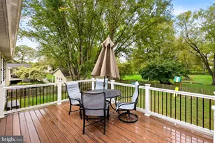 253 W Virginia Ave, Hamilton, VA 20158 - Photo 53