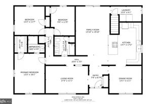 253 W Virginia Ave, Hamilton, VA 20158 - Photo 61