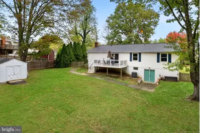 253 W Virginia Avenue, Hamilton, VA 20158 - Photo 49