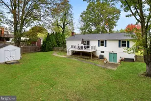 253 W Virginia Ave, Hamilton, VA 20158 - Photo 49