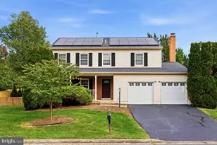 102 N Laura Anne Dr, Sterling, VA 20164 - Photo 1