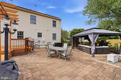 102 N Laura Anne Drive, Sterling, VA 20164 - Photo 45