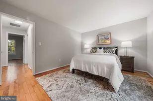 20 Haxall Ct, Sterling, VA 20165 - Photo 13