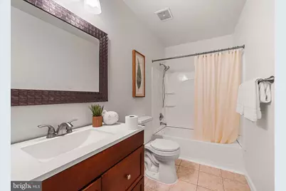 20 Haxall Court, Sterling, VA 20165 - Photo 19