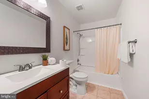20 Haxall Ct, Sterling, VA 20165 - Photo 19