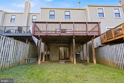 20 Haxall Court, Sterling, VA 20165 - Photo 39