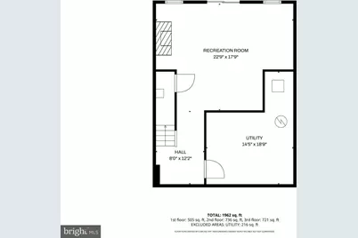 20 Haxall Court, Sterling, VA 20165 - Photo 49